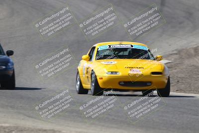 media/Sep-13-2025-Speed Ventures (Sat) [[d6c7200295]]/Orange/Session 2 (Phil Hill)/